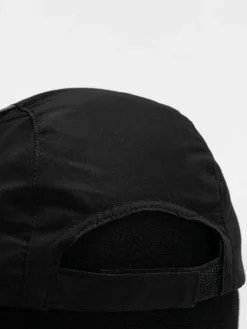 Poetic Collective Classic Cap