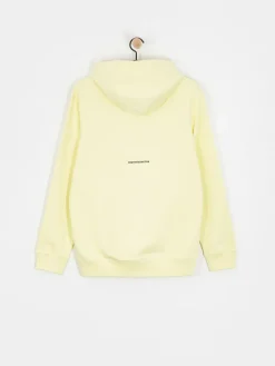 Poetic Collective Crayon Chain HD Hoodie