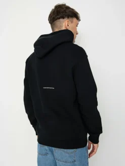 Poetic Collective Crayon Chain HD Hoodie