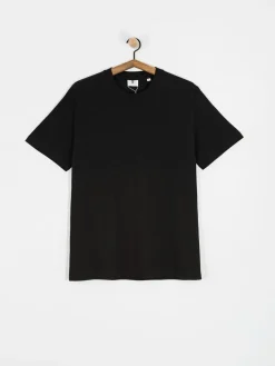 Poetic Collective Cross T-Shirt