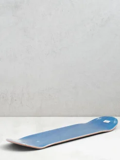 Poetic Collective Deck Space MC