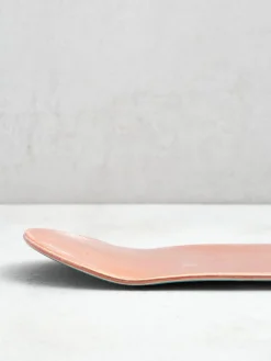 Poetic Collective Deck Space MC