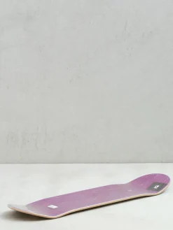 Poetic Collective Earth Board Deck