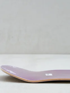 Poetic Collective Earth Board Deck