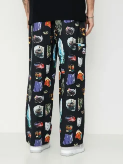 Poetic Collective Hose Painter