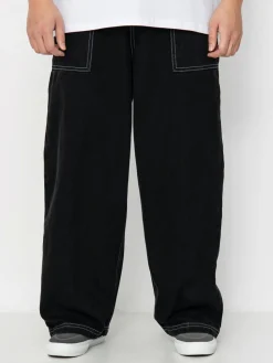 Poetic Collective Hose Painters