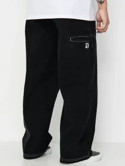 Poetic Collective Hose Painters