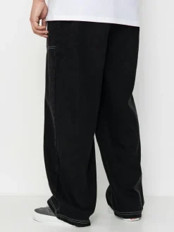 Poetic Collective Hose Painters