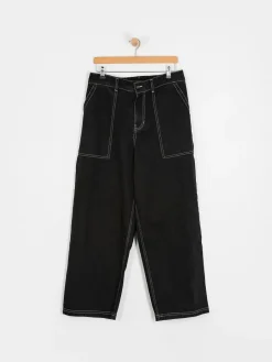 Poetic Collective Hose Painters