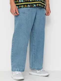 Poetic Collective Hose Painter