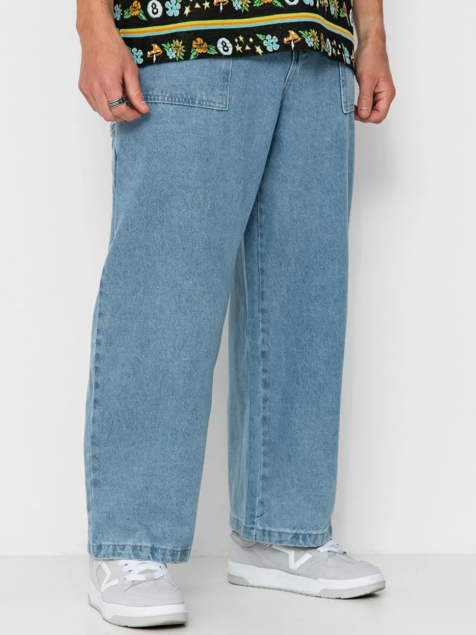 Poetic Collective Hose Painter