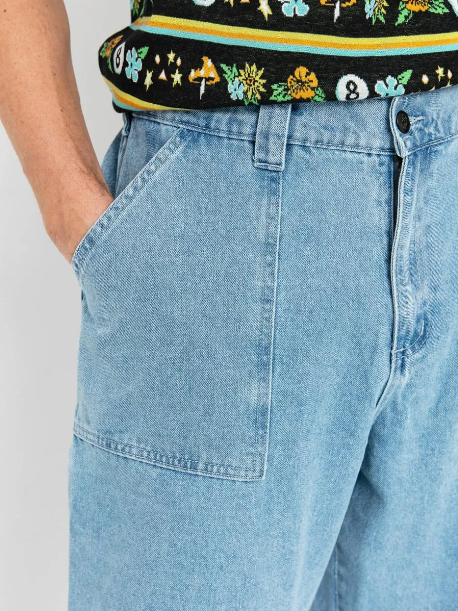 Poetic Collective Hose Painter