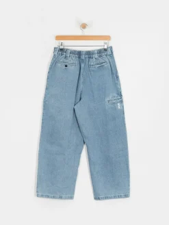 Poetic Collective Hose Painter