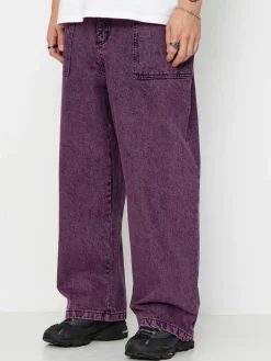 Poetic Collective Hose Painter