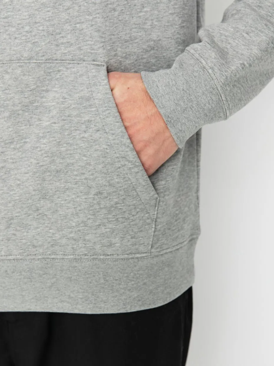 Poetic Collective In The Now HD Hoodie