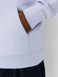 Poetic Collective In The Now HD Hoodie