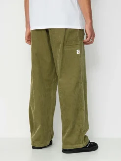 Poetic Collective Painter Hose