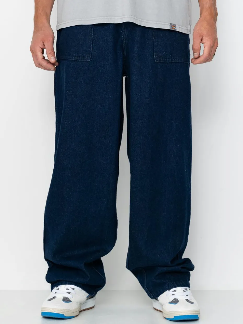 Poetic Collective Painter Hose