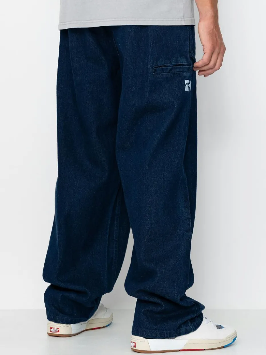 Poetic Collective Painter Hose