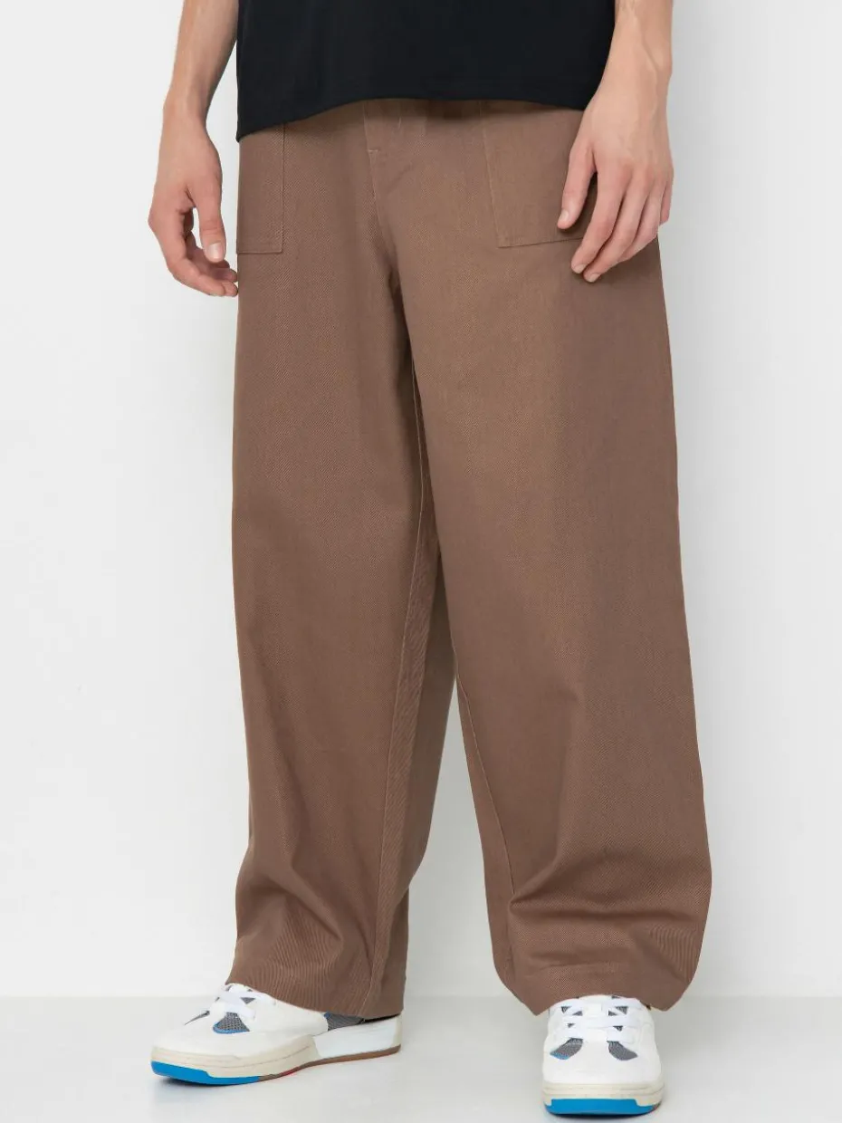 Poetic Collective Painter Hose