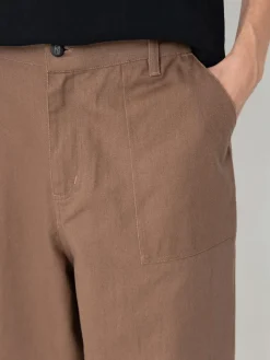 Poetic Collective Painter Hose