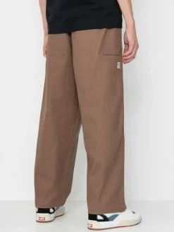 Poetic Collective Painter Hose