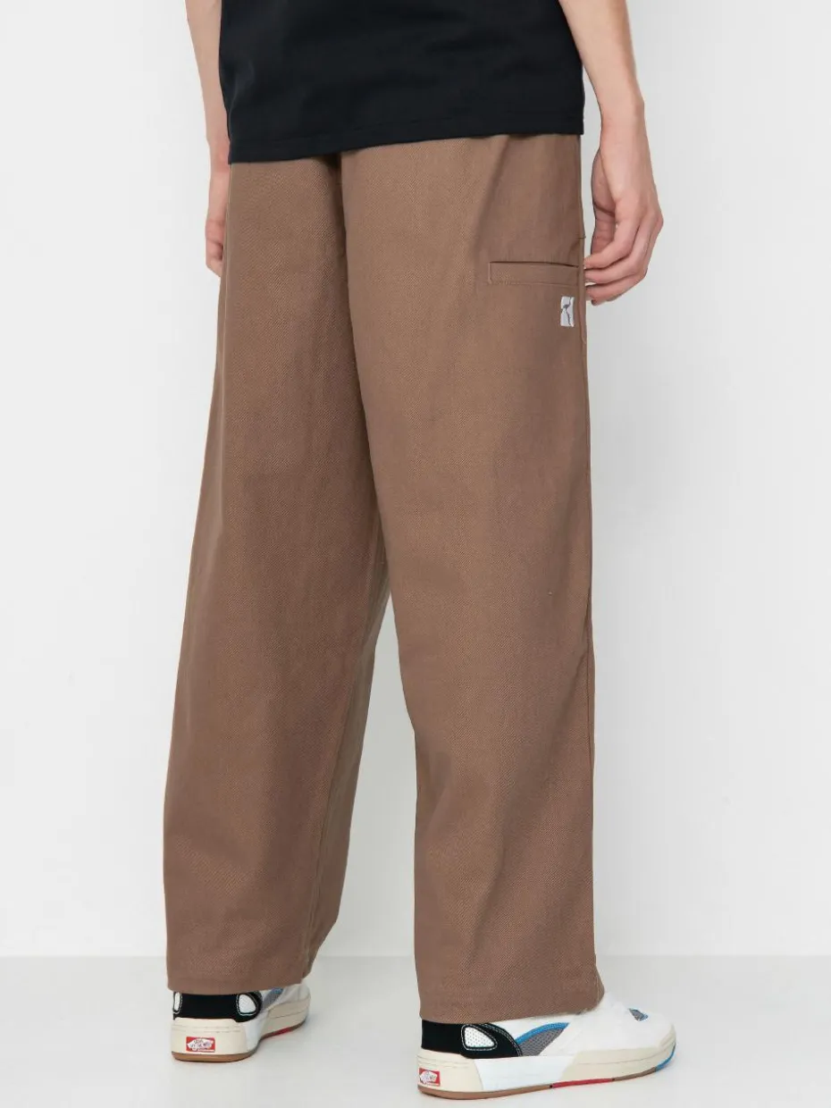 Poetic Collective Painter Hose