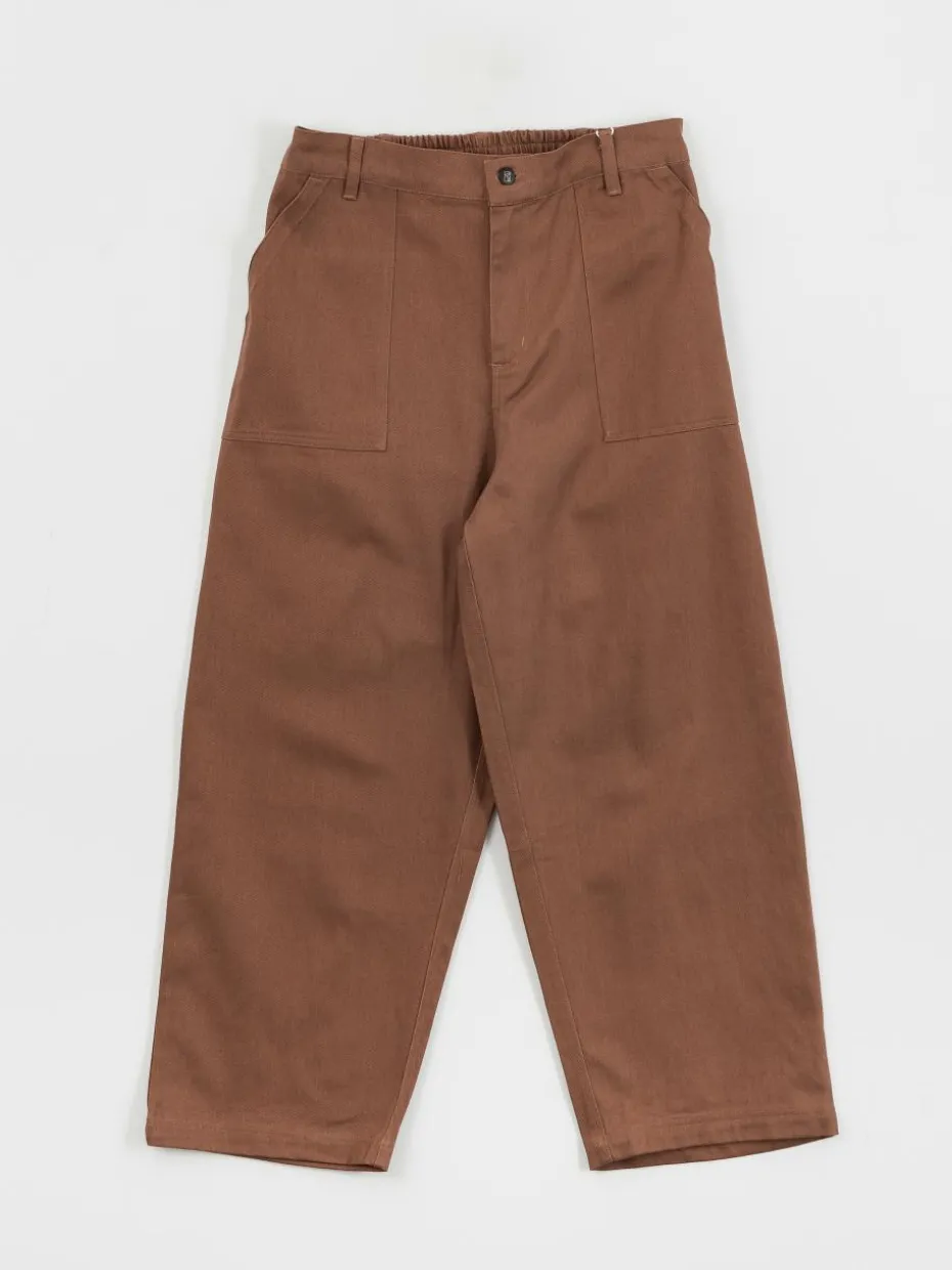 Poetic Collective Painter Hose