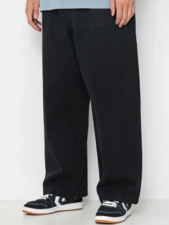 Poetic Collective Painter Hose