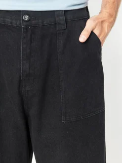 Poetic Collective Painter Hose