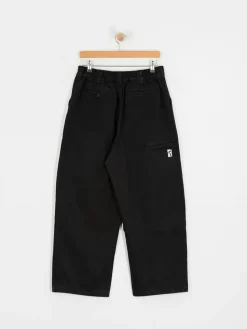 Poetic Collective Painter Hose