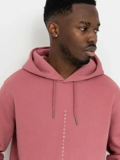 Poetic Collective Painting HD Hoodie