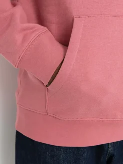 Poetic Collective Painting HD Hoodie