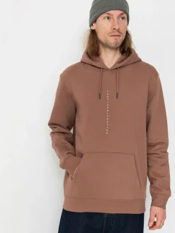 Poetic Collective Painting HD Hoodie