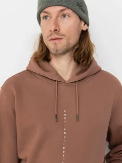 Poetic Collective Painting HD Hoodie