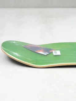 Poetic Collective Pink Square HC Deck