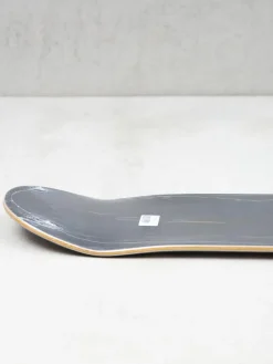 Poetic Collective Red Strokes MC Deck