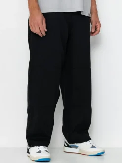 Poetic Collective Sculptor Hose