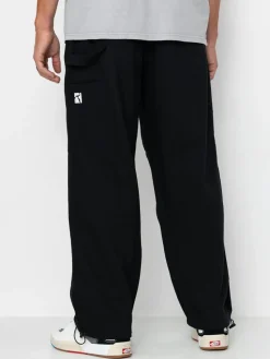 Poetic Collective Sculptor Hose