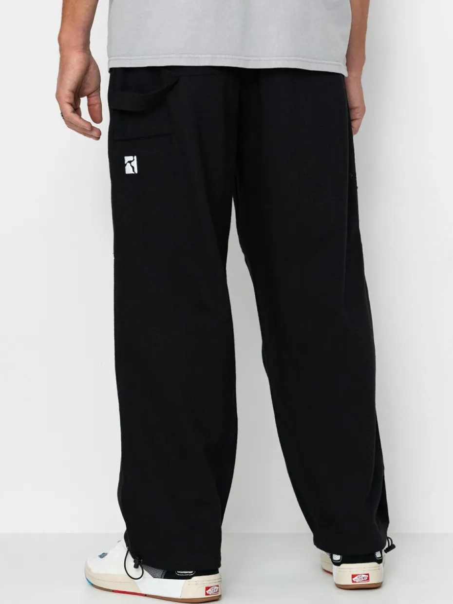 Poetic Collective Sculptor Hose