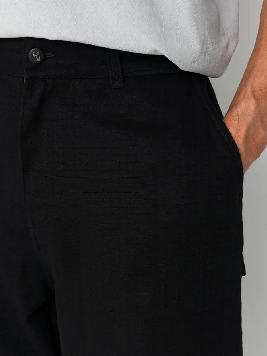 Poetic Collective Sculptor Hose