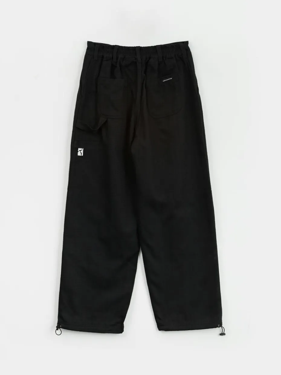 Poetic Collective Sculptor Hose