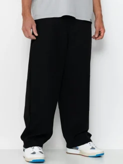 Poetic Collective Sculptor Hose