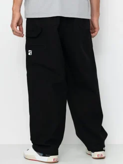 Poetic Collective Sculptor Hose