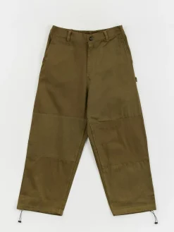 Poetic Collective Sculptor OTD Hose