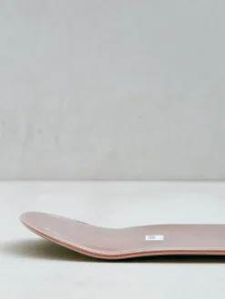 Poetic Collective Secret Frame Deck