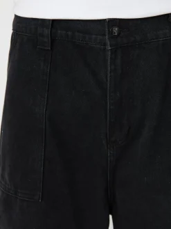 Poetic Collective Shorts Painter