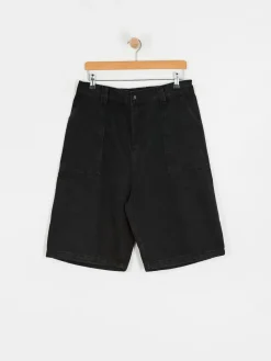 Poetic Collective Shorts Painter