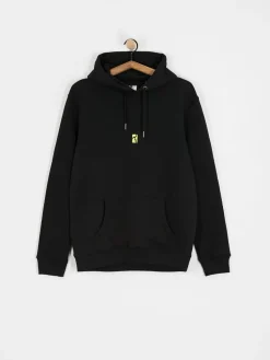 Poetic Collective Space HD Hoodie