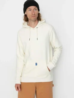 Poetic Collective Strokes HD Hoodie